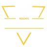 Lattitude