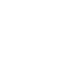 Mars Capital