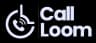 Call Loom