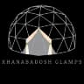 Khanabadosh